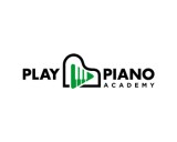 /public/logoimage/1562911661PLAY Piano Academy 19.jpg